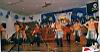Prunks05Pirates of Dance2.jpg